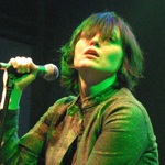 Comebacky: Hromadný návrat dinosaurů